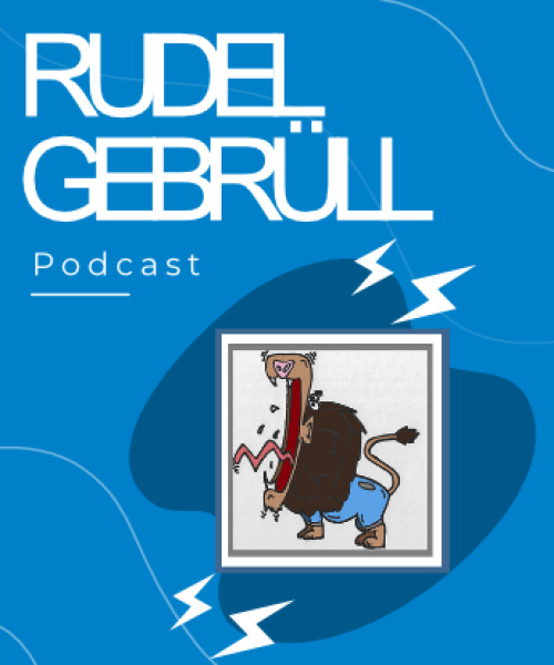 podcast-banner-2